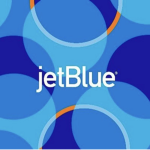 JetBlue Airways Official