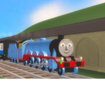 The CN group