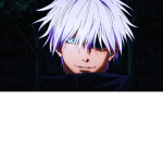 The OG of Secrets