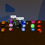 SAVE NETTSPEND, XAVIERSOBASED, LUCY BEDROQUE, 