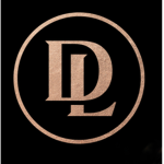 Drury Lane Entertainment