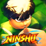 Ninshu RPG
