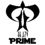 〔Clan Prime〕