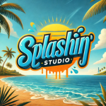 Splashin' Studio