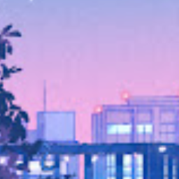 ``𝒜𝓁𝓁