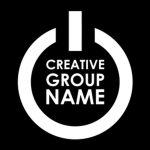 Creative Group Name - C G N