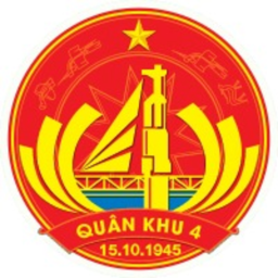 quân đội nhân dân vietnam/tỉnh thanh hóa.🇻🇳