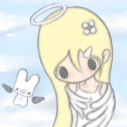 ∩_∩