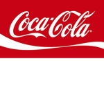 la coca cola de dofitolin4