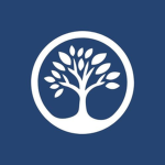 Westview Primary School