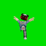 Finn’s Fans