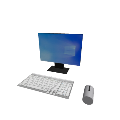 pc