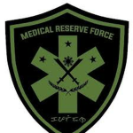 AFPs | Armed Force of the Philippines