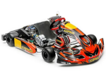 karting and f1 group