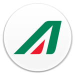 Alitalia Virtual
