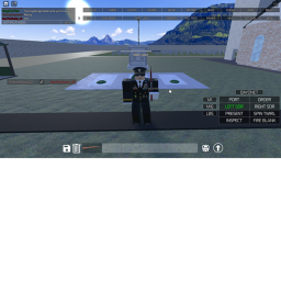 honer guard training