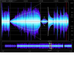 DUBSTEP WUB