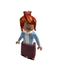 Kai bloxxy group