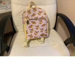 Kittycat1234