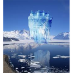 Ice Palace
