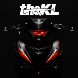 TheKL | Bug Fixes 🛠️ icon