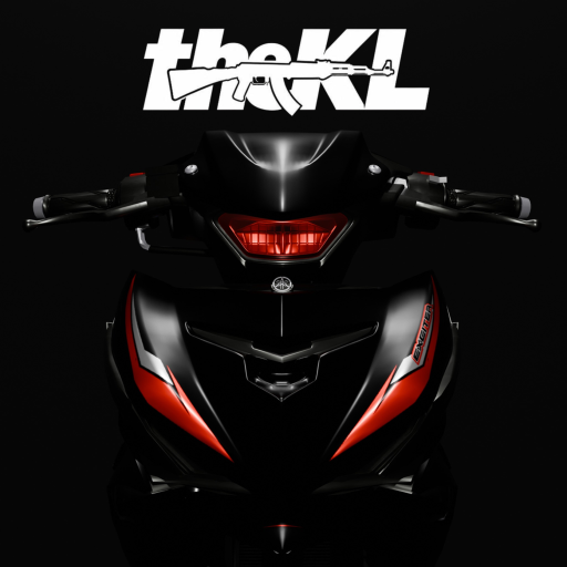 TheKL | Bug Fixes