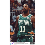 TheBasketballGoats
