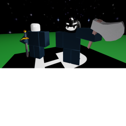 Blackness