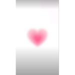 Rÿłîė