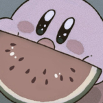 WatermelAHHH