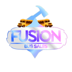 Fusion Bus Sales