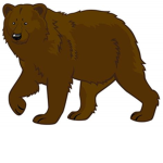 If you like bears then join!