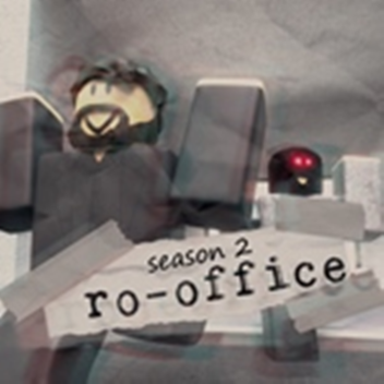 Ro-Office 2