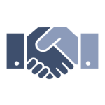 Emberstone's Affiliated-Program
