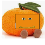 Orang aproval group