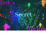 Izzy's Secrets Melons