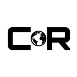 Continental Research [CR]