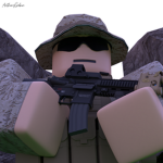 Marine Corps ̣ First Marine Expeditionary Force