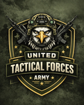 UTF | UNITED TACTICAL FORCES Group Thumbnail