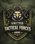 UTF | UNITED TACTICAL FORCES Group Thumbnail
