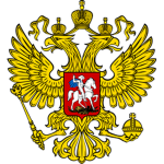 ITRFI The Russian Federation