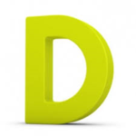 Diamond Bro fan group
