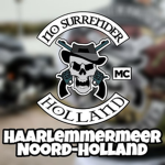 No-Surrender