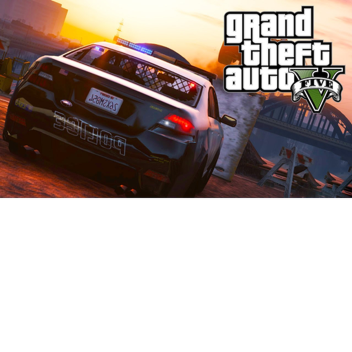 NEW | Grand Theft Blocks V [Online] UPDATE