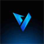 Velocity Group!