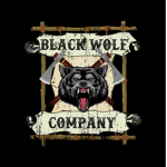 The Black Wοlf Company
