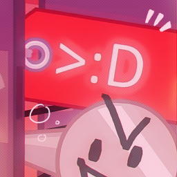 🏷️