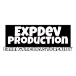ExpDev Productions