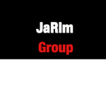 JaRim Group