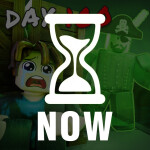 [🗿] 100 Days At Sea